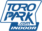 toropark-indoor-logo