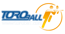 logo-toroball