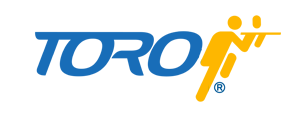 logo-torodistribution