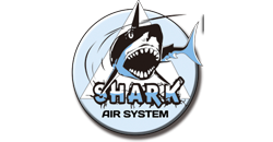 logo_shark