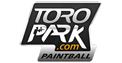 logo_toropark