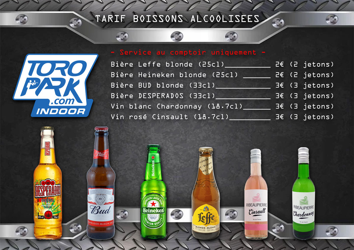 tarifs-boissons-alcoolisees